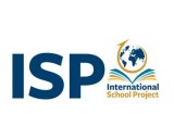 /public/logoimage/1560599549ISP 71.jpg